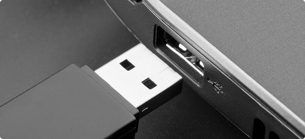 USB 2.0